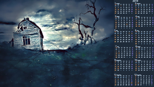 1458948 (a): :1920x1080